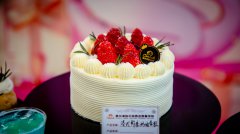 学习烘焙有门槛吗？需要花多少钱学习呢？