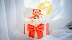 哈尔滨学做蛋糕到哪里去学