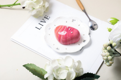 三十多岁学烘焙晚不晚？