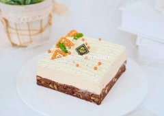 2023年想转行，学什么技术？