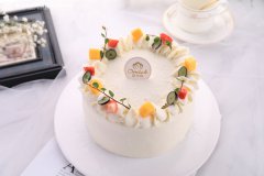 2023年学西点需要花多少学费？