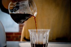 帮你分析如何选择咖啡饮品培训学校？