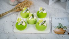 学烘焙哪里有专业学校？如何进行选择？