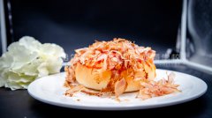 正规西点烘焙培训学校的收费标准是什么样的？