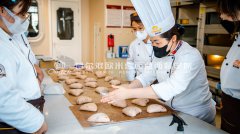 学技术为什么不能选择小机构，看了你就明白了！