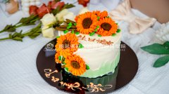 学西点好学吗？西点烘焙难不难？