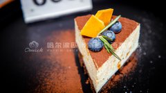  没有文凭可以学西点烘焙吗？