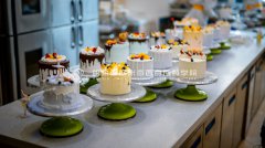  高中文凭能干什么工作？可以学西