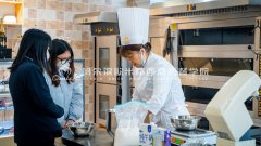  哪些工作适合女生来做，有什么推